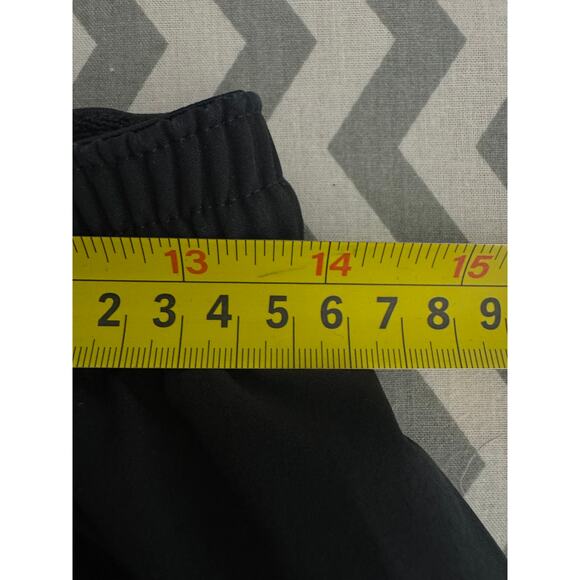 Adidas Climalite Women’s Training Shorts Small - Picture 4 of 5